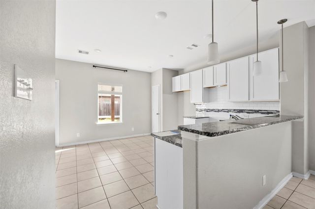 14206 Alpine Fir Drive, Crosby, TX 77532