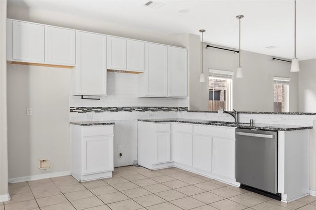 14206 Alpine Fir Drive, Crosby, TX 77532