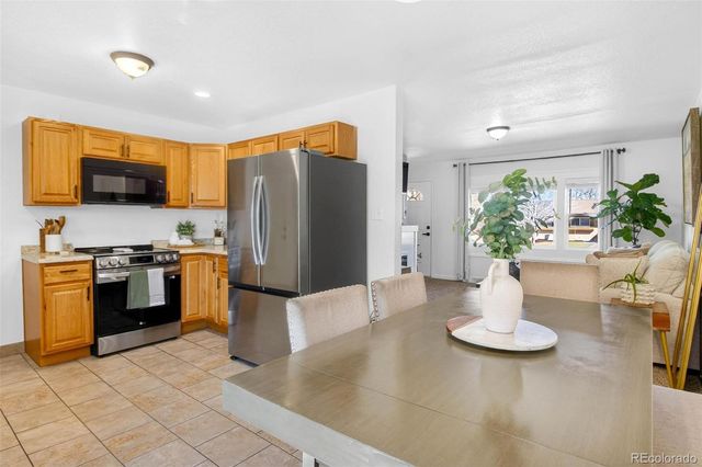 8111 Grant Street, Denver, CO 80229