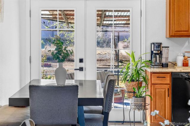 8111 Grant Street, Denver, CO 80229