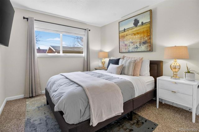 8111 Grant Street, Denver, CO 80229