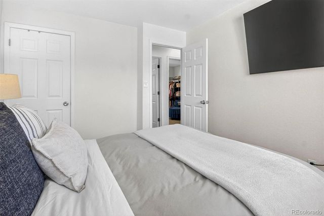 8111 Grant Street, Denver, CO 80229