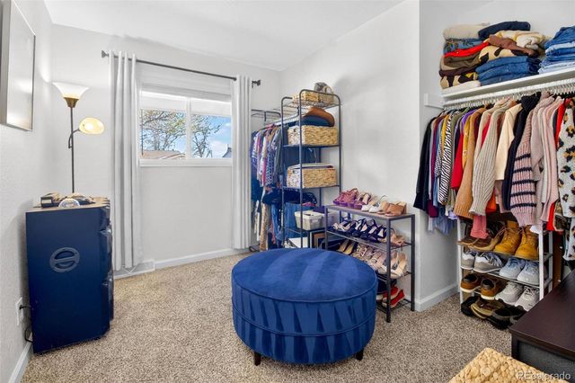 8111 Grant Street, Denver, CO 80229