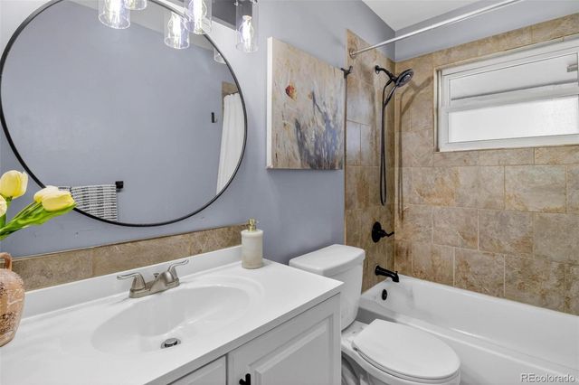 8111 Grant Street, Denver, CO 80229