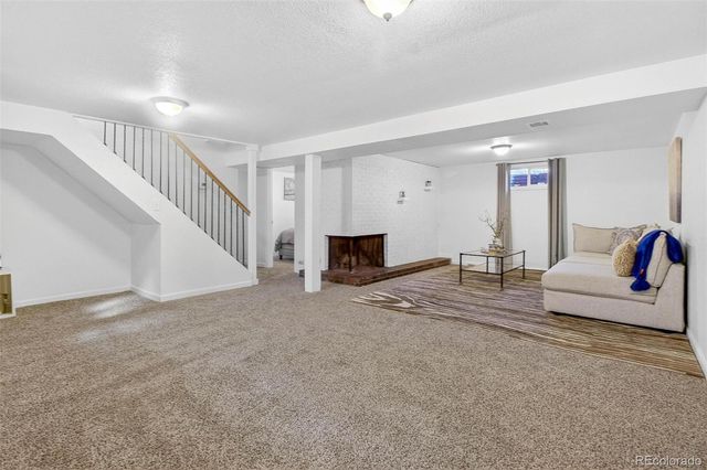 8111 Grant Street, Denver, CO 80229