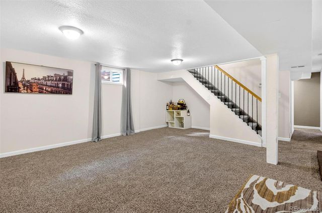 8111 Grant Street, Denver, CO 80229