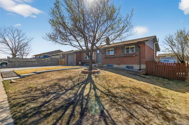 8111 Grant Street, Denver, CO 80229