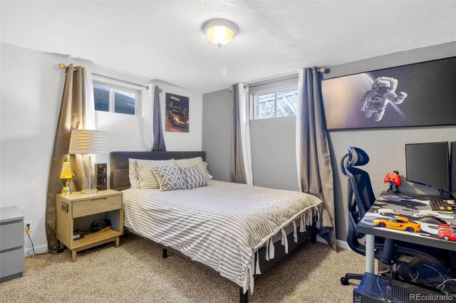 8111 Grant Street, Denver, CO 80229