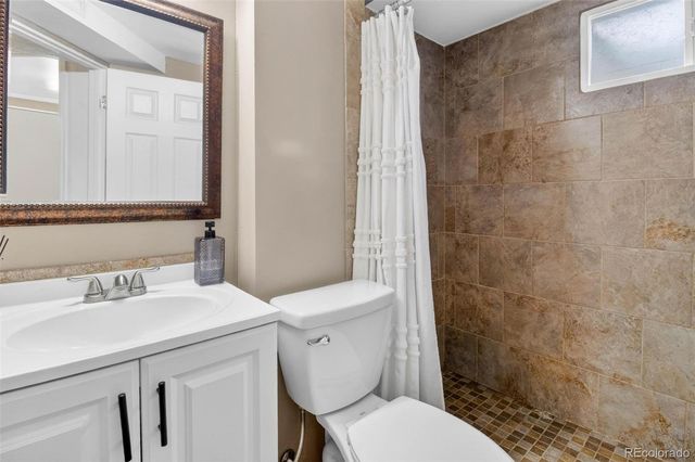 8111 Grant Street, Denver, CO 80229