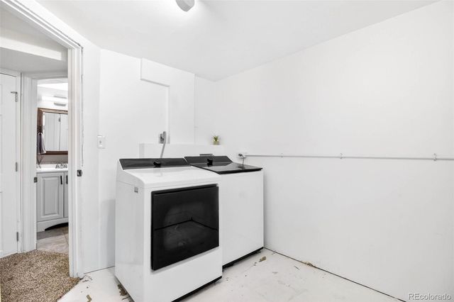 8111 Grant Street, Denver, CO 80229