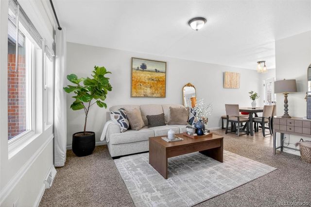 8111 Grant Street, Denver, CO 80229