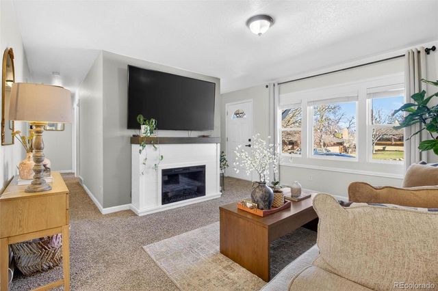 8111 Grant Street, Denver, CO 80229