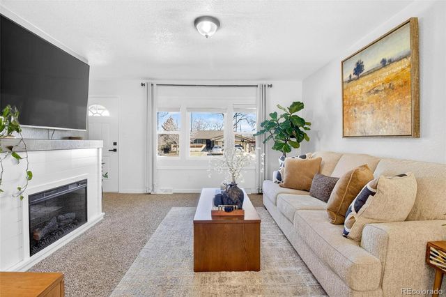 8111 Grant Street, Denver, CO 80229