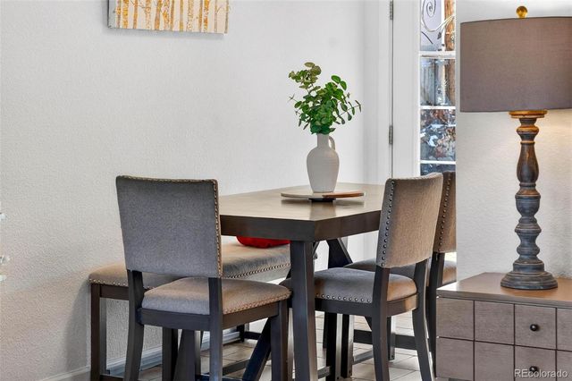 8111 Grant Street, Denver, CO 80229