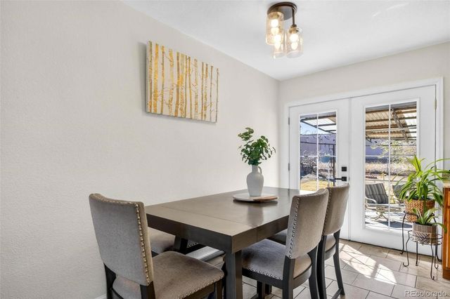 8111 Grant Street, Denver, CO 80229