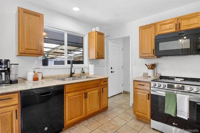 8111 Grant Street, Denver, CO 80229