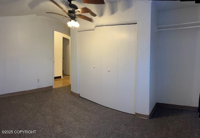 225 N Park Street, Anchorage, AK 99504