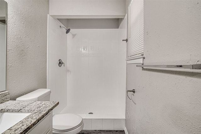 509 Branch Circle W, White Settlement, TX 76108