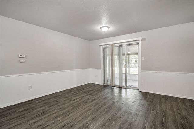 509 Branch Circle W, White Settlement, TX 76108
