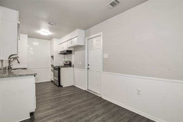 509 Branch Circle W, White Settlement, TX 76108