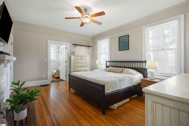 123 W Main Street, Duncan, SC 29334