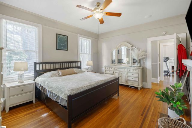 123 W Main Street, Duncan, SC 29334