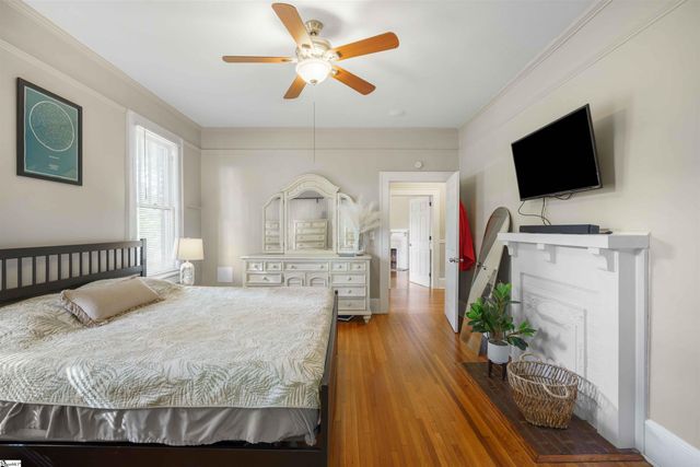 123 W Main Street, Duncan, SC 29334