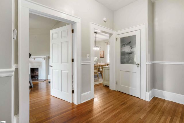 123 W Main Street, Duncan, SC 29334