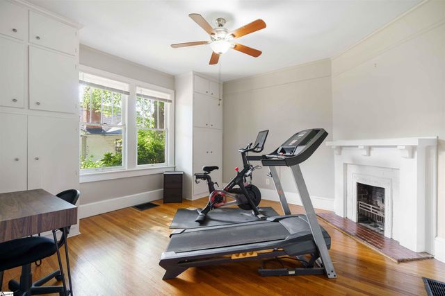 123 W Main Street, Duncan, SC 29334