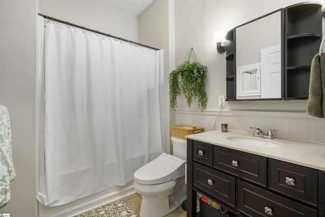 123 W Main Street, Duncan, SC 29334