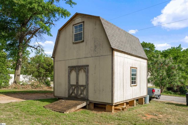 123 W Main Street, Duncan, SC 29334