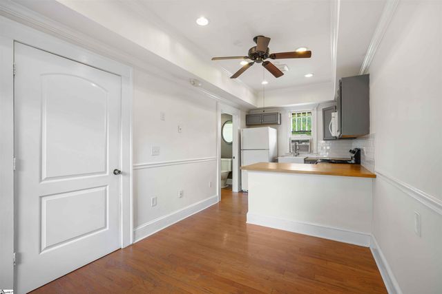 123 W Main Street, Duncan, SC 29334