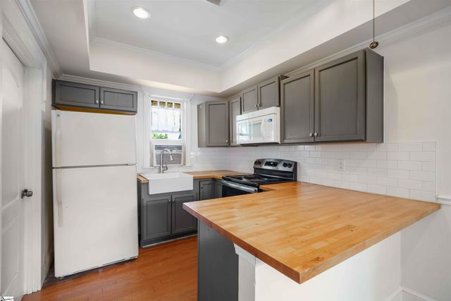 123 W Main Street, Duncan, SC 29334