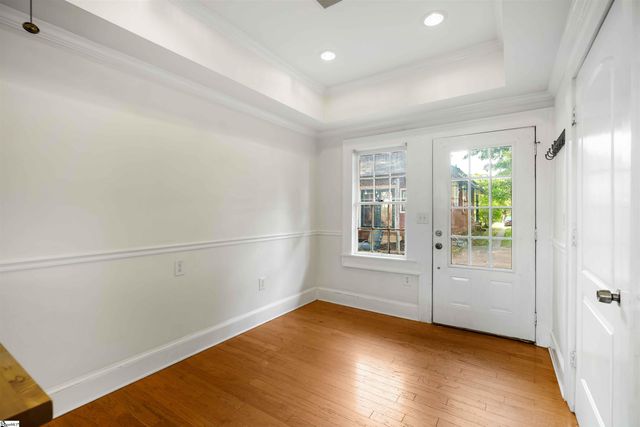 123 W Main Street, Duncan, SC 29334