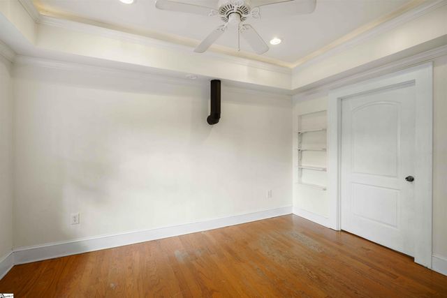 123 W Main Street, Duncan, SC 29334