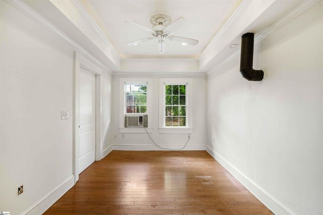 123 W Main Street, Duncan, SC 29334