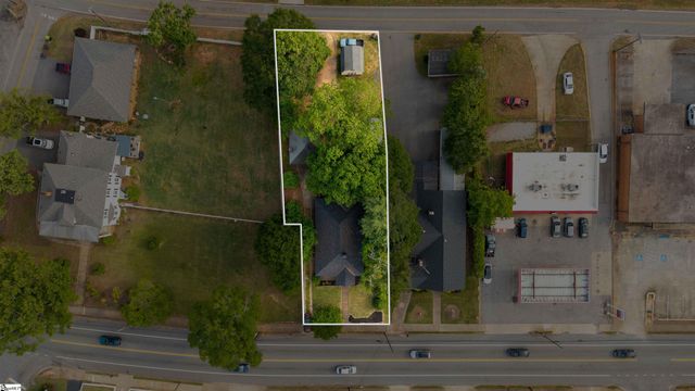 123 W Main Street, Duncan, SC 29334