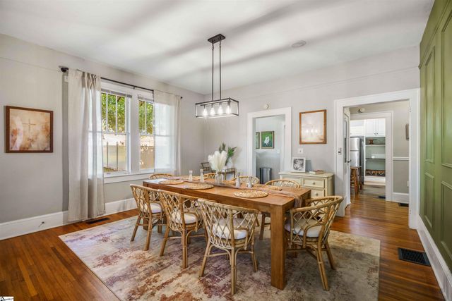 123 W Main Street, Duncan, SC 29334