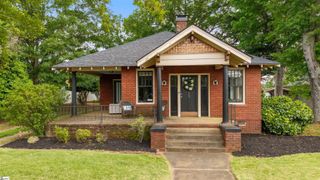 123 W Main Street, Duncan, SC 29334