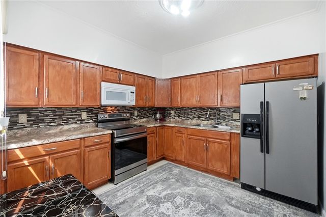 611 Maryland Avenue, Dayton, OH 45404