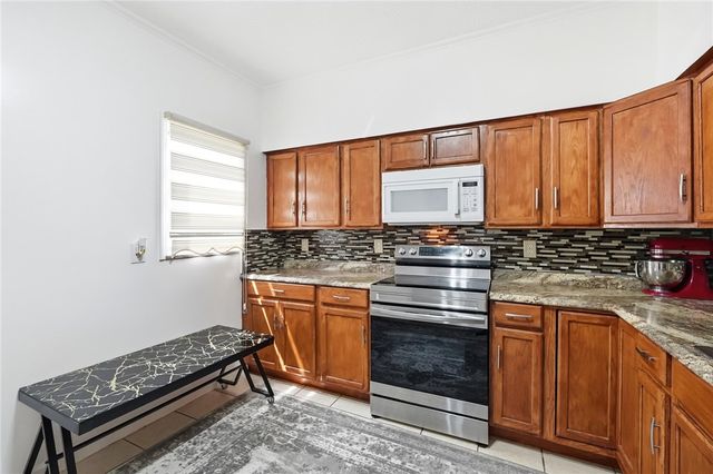 611 Maryland Avenue, Dayton, OH 45404