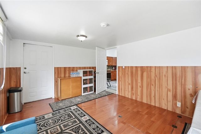 611 Maryland Avenue, Dayton, OH 45404