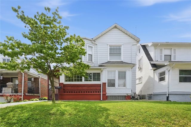 611 Maryland Avenue, Dayton, OH 45404