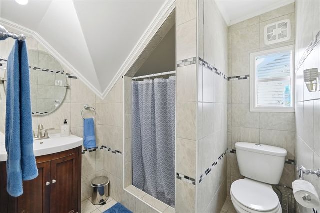 611 Maryland Avenue, Dayton, OH 45404
