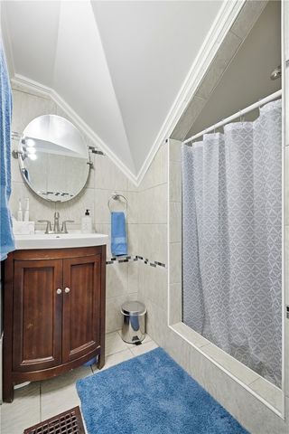 611 Maryland Avenue, Dayton, OH 45404