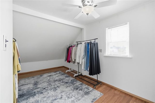 611 Maryland Avenue, Dayton, OH 45404