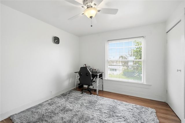 611 Maryland Avenue, Dayton, OH 45404