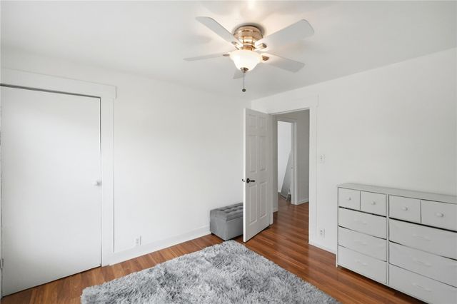 611 Maryland Avenue, Dayton, OH 45404