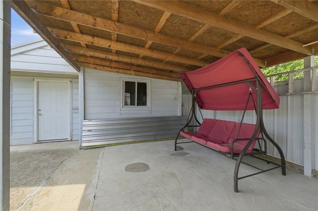 611 Maryland Avenue, Dayton, OH 45404