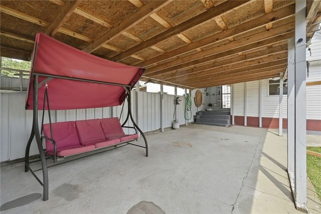 611 Maryland Avenue, Dayton, OH 45404